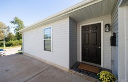 513 S 1st Street, Pacific, MO 63069