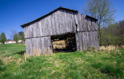 1331 House Road, London, KY 40741