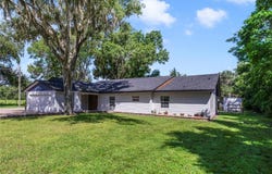 3428 N COUNTY ROAD 426, GENEVA, FL 32732
