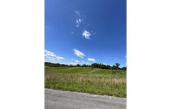 Tract Kiersten Drive, Nancy, KY 42544