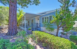 12339 Pepperwood 12339, AUBURN, CA 95603