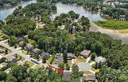 446 Leaf Arbor Court, Clover, SC 29710