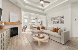 115 Beneteau Dr, Austin, TX 78738