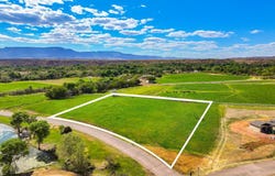 220 S Bonito Ranch Loop, Cornville, AZ 86325