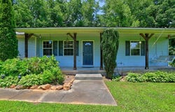 742 Highway 101 S, Temple, GA 30179