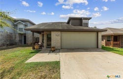 2523 Sleepy Hollow Lane, Temple, TX 76502