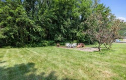 4222 N 400 E, Rolling Prairie, IN 46371