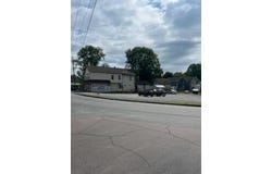 119 Maple Avenue, Lake Ariel, PA 18436