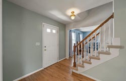 12147 Farley Street, Overland Park, KS 66213