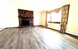 23 Hospital Rd., Templeton, MA 01436