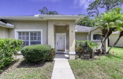 9 Spiveys Court, Ormond Beach, FL 32174