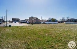 Tbd Antelope Place, Billings, MT 59105