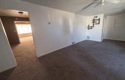 1705 W 16th Street, Plainview, TX 79072