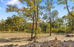 Lot 32 Peaceful  PL, Harrison, AR 72601