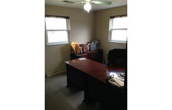 2624 Rochester Rd, Cranberry Twp, PA 16066