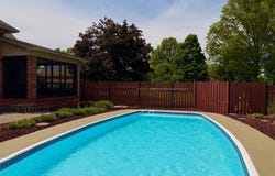 6004 Springcrest Drive, Georgetown, IN 47122