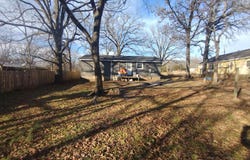 609 E Webb, Mountain View, AR 72560