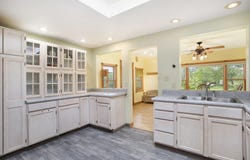 614 Marshall Road, Coldwater, MI 49036