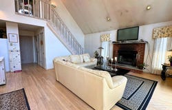 115 Buckboard Lane, Lords Valley, PA 18428