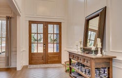 649 BENT CREEK DR, Evans, GA 30809