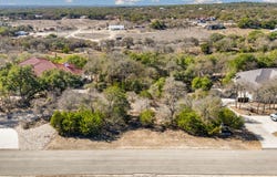 335 Rittimann, Spring Branch, TX 78070