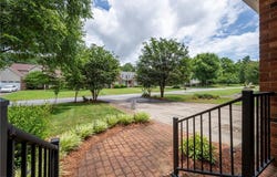 4230 Clarksburg Road, Clemmons, NC 27012