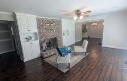 1730 ALLISON MILL ROAD, TALLADEGA, AL 35160