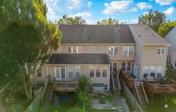 1724 DERRS SQUARE E, FREDERICK, MD 21701