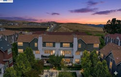 3832 Camino Loop, Dublin, CA 94568