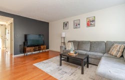875 Soramill Lane, Columbus, OH 43085