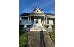 303 Danville St, Waldron, AR 72958
