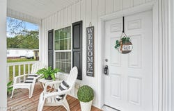 14 Redwood Road, Southport, NC 28461