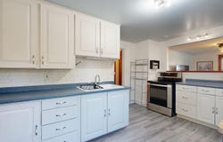177 Kennedy Memorial Drive, Waterville, ME 04901