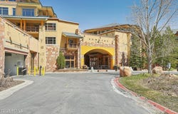 3720 N Sundial Court Cg02, Park City, UT 84098