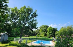 438 Eisenhower Street, Rolla, MO 65401