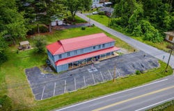 1258 Highway 126, Bristol, TN 37620