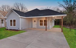 125 Barcelona, Payne Springs, TX 75156