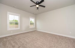 245 Sharber Lane, Elizabeth City, NC 27909
