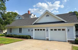 487 3rd St., PHILLIPSBURG, KS 67661