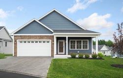 4 Thistle Circle, Epping, NH 03042