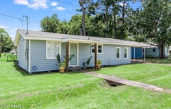 1028 E Clay Street, Crowley, LA 70526