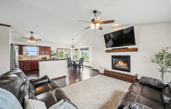 802 W Slate St, Andover, KS 67002