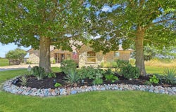 7205 Muirfield Drive, Cleburne, TX 76033