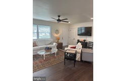 302 GLEN OAK CIR, HURLOCK, MD 21643