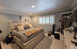 16802 Wing, La Puente, CA 91744
