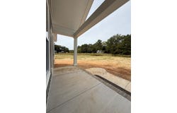 4700 Old Stage Road, Lawrenceville, VA 23868