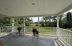 171 Sand Pond Road, Hollis, ME 04042