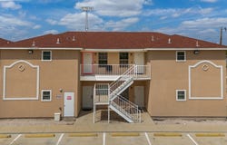 391 Riverside Drive, Unit #3, Eagle Pass, TX 78852