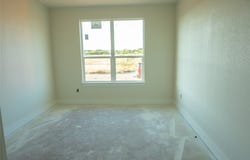 4052 Hope Drive, Clyde, TX 79510