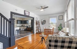 970 Lorraine Ave, Union Twp., NJ 07083-7559